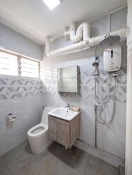 Blk 250 Choa Chu Kang Avenue 2 (Choa Chu Kang), HDB 4 Rooms #592966541
